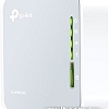 Беспроводной маршрутизатор TP-Link TL-WR902AC