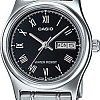 Наручные часы Casio LTP-V006D-1B