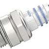 Bosch 0242235651