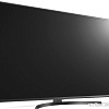 Телевизор LG 65UU661H