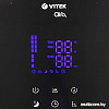 Увлажнитель воздуха Vitek VT-2331 BK