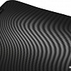 Коврик для мыши Genesis Carbon 500 Ultra Wave