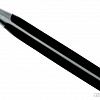 Кухонный нож Zwilling Professional S 31030-181