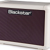 Комбоусилитель Blackstar Fly 3 Vintage