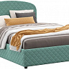 Кровать Moon Trade Allegro 1224/К002062 140x200