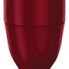 Погружной блендер Russell Hobbs Desire 18976-56