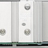 USB-магнитола JVC KD-X178