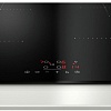 Варочная панель NEFF T36FB40X0