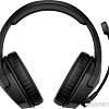 Наушники HyperX Cloud Stinger Wireless