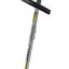 Триммер Ryobi OLT1833