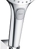 Душевой гарнитур Hansgrohe Raindance Select E [26720400]