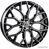 Литые диски RST R059 19x7&amp;quot; 5x108мм DIA 65.1мм ET 36мм BD
