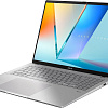 Ноутбук ASUS VivoBook S16 S3607VA-RP078