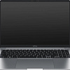 Infinix Inbook Y4 Max YL613 71008301773