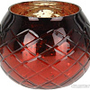 Подсвечник Koopman A54400200