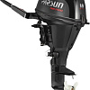 Лодочный мотор Parsun F 9.9 ABMS-EFI PRO