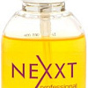 Сыворотка Nexxt Professional Liquid Crystal Расплавленный Хрусталь (50 мл)