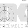 NK 203976
