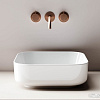 Умывальник Ceramica Nova Element CN6012