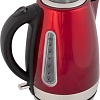 Электрочайник Endever Skyline KR-234S