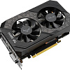 Видеокарта ASUS TUF Gaming GeForce GTX 1660 Ti Evo Top Edition 6GB GDDR6