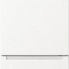 Холодильник Gorenje NRK6201PW4