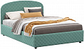 Кровать Moon Trade Allegro 1224/К002062 140x200
