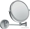 Hansgrohe Зеркало Logis Universal 73561000