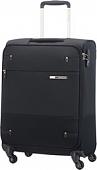 Спиннер Samsonite Base Boost Spinner 55 см [38N-09003]