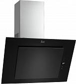 Кухонная вытяжка TEKA DVT 650 (черный) [40483510]