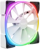 Вентилятор для корпуса NZXT Aer RGB 2 HF-28140-BW