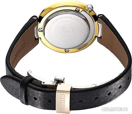 Наручные часы CITIZEN EM0656-15A