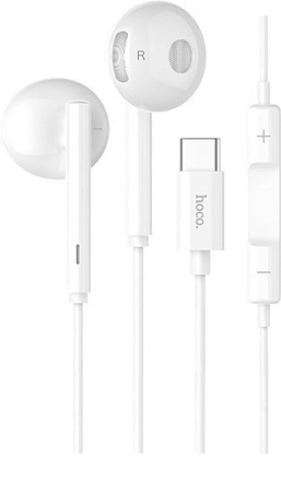 Наушники Hoco L10