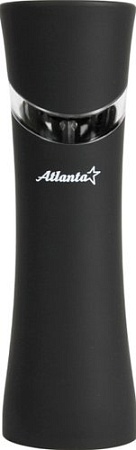 Электроперечница Atlanta ATH-4625