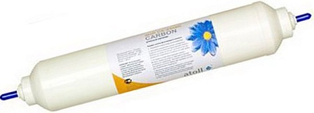 Картридж Atoll CK-2586C