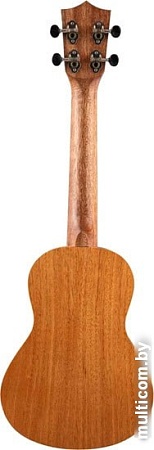 Укулеле Flight NUC100 NA