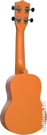 Укулеле Veston KUS 25 Bus