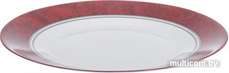 Столовый сервиз Luminarc Rubis N4492