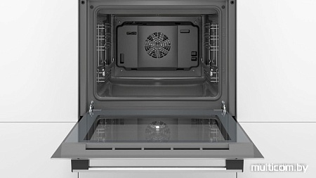 Духовой шкаф Bosch HBF114EW0R