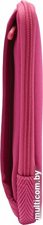 Чехол для планшета Case Logic TNEO-108-PINK
