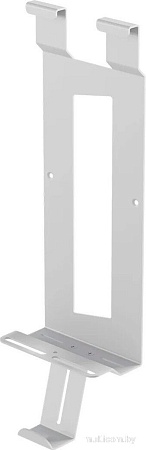 Держатель Holder PSM-01-W