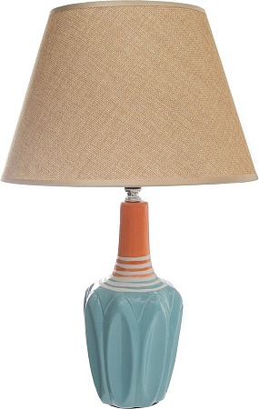 Risalux Аззуро 10337322