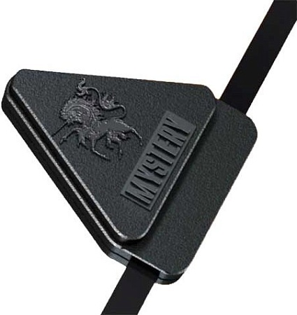 Антенна для радиостанции Mystery MANT-1