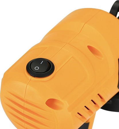 Краскораспылитель Deko SGD520 085-1334