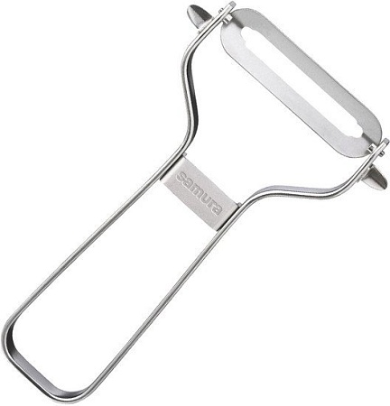 Овощечистка Samura SVP-01/K