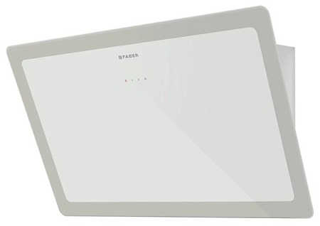 Faber GLAM-LIGHT A80 WH/WG EVO