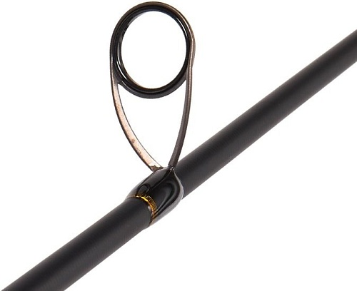 Удилище Lucky John Anira LJA-712LF