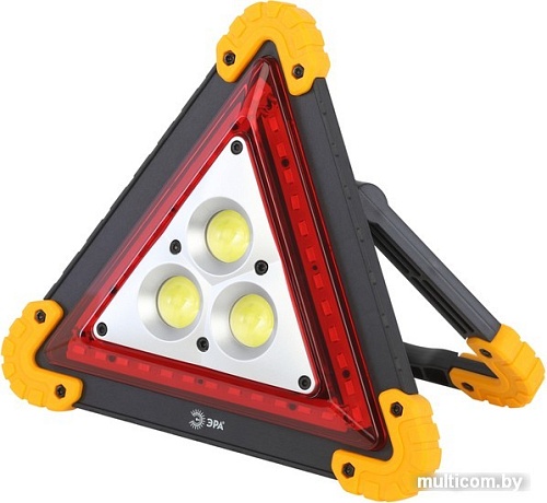 Фонарь ЭРА AA-801