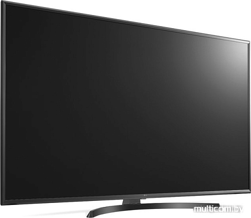 Телевизор LG 65UU661H