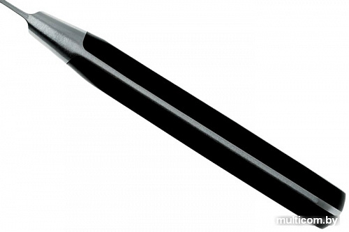 Кухонный нож Zwilling Professional S 31030-181